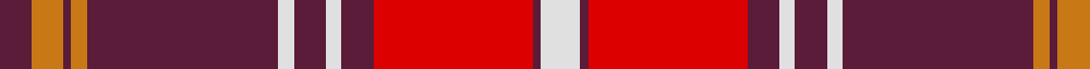 Chrysanthemum (Japanese Four Seasons) example sett