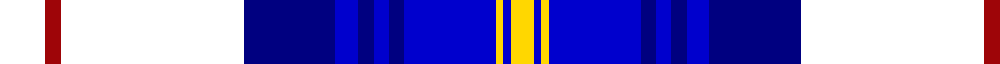 Payeur, François (Personal) example sett
