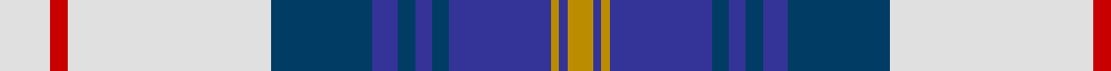 Payeur, Francois (Personal) example sett