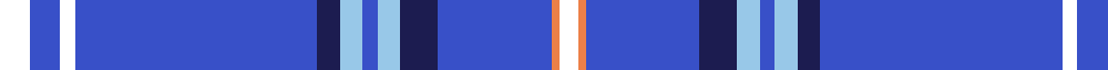 Akashi