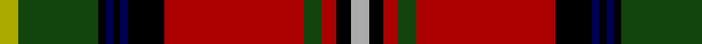 Sett