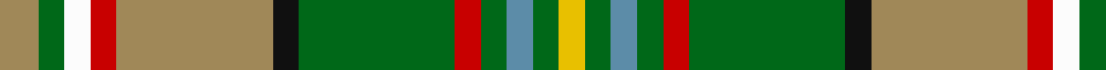 Sett