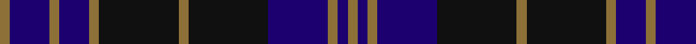 Clergy (WCWM) example sett