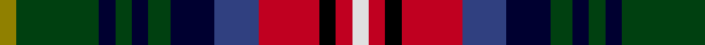 Sett