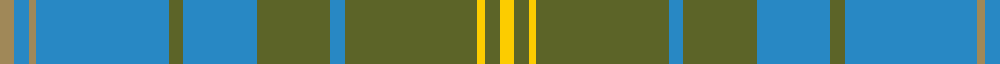 Sett
