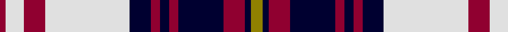 Walker, dress example sett
