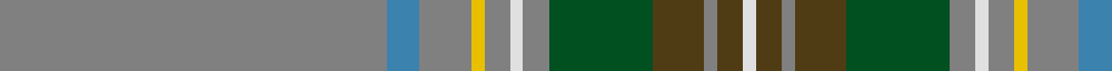 Stuart/Stewart Silver example sett