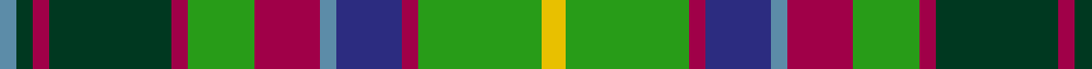 Sett
