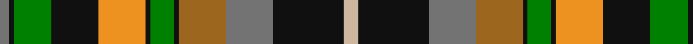 Sett