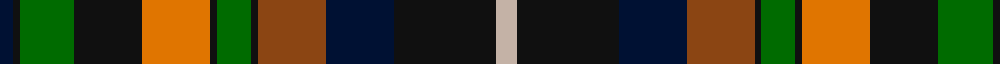 Sett