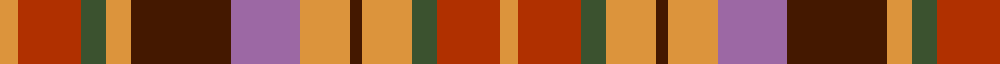 Sett