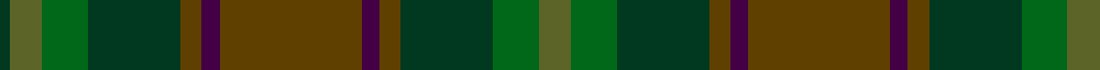 de Meuron (Family) example sett