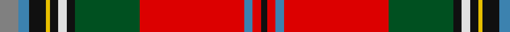 MacLean of Duart example sett