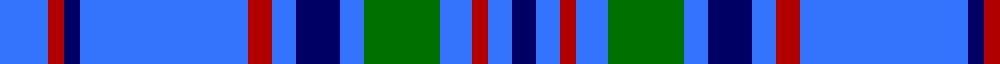 Sett