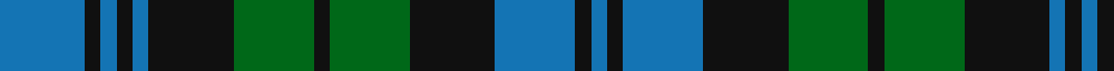 42nd Regiment (Military) example sett