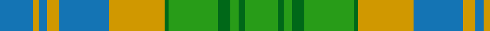 Macallan (1980s) (Corporate) example sett