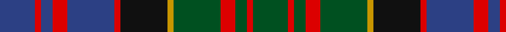 Sett