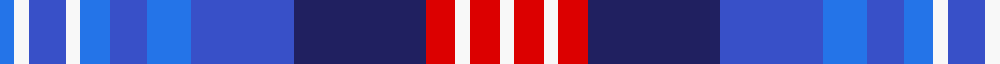Daughters of the American Revolution example sett