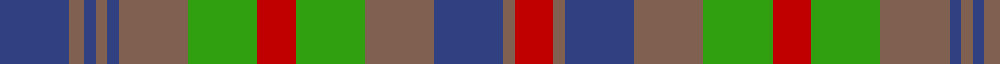 Sett