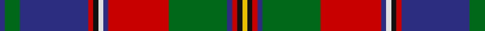 Sett
