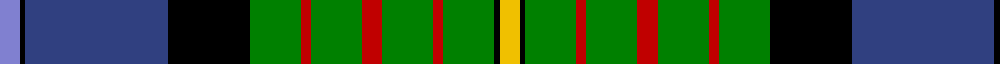 California example sett