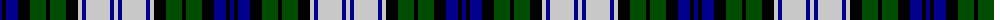 Black Watch Dress (Fashion) example sett