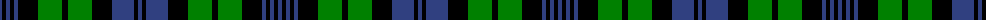 Campbell example sett