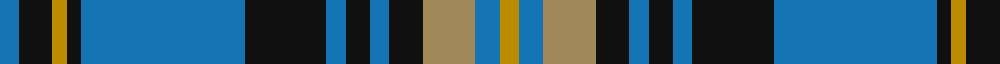 State Seal of Oregon (Fashion) example sett