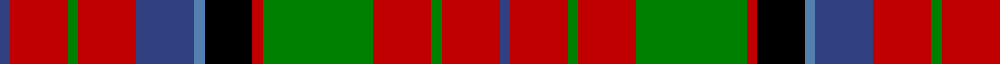 Nicolson example sett