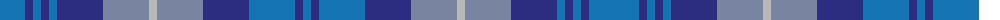 Poulter Blue example sett