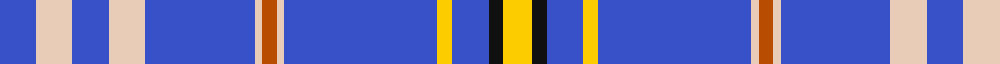 Jouy (Personal) example sett