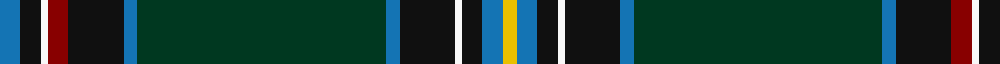 Sett