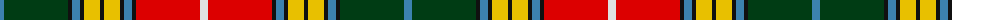 Buchanan (Logan) example sett