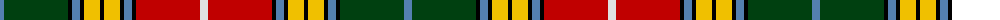 Buchanan 5 example sett