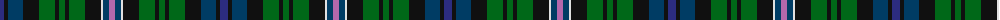 Free (Universal) example sett