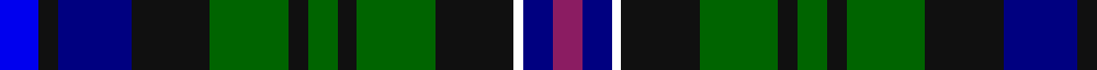 Free (Wishaw) example sett