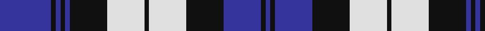Blue Watch (Fashion) example sett