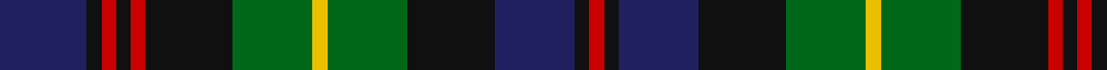 Black Watch Plaid of Pipers example sett