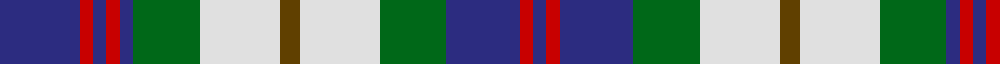 Idaho (District) example sett