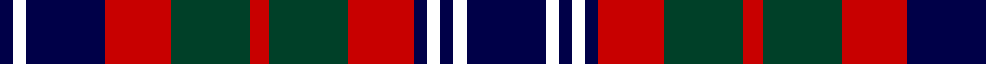 Black Watch (Piper) example sett