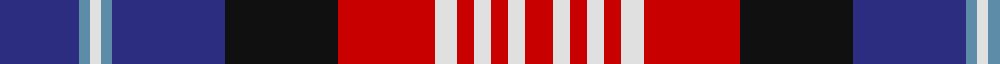 American Bi-Centennial