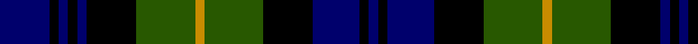 92nd Regiment (Gordon) (Mil.)
