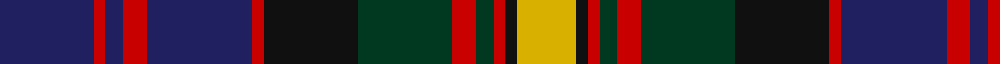 MacSporran example sett