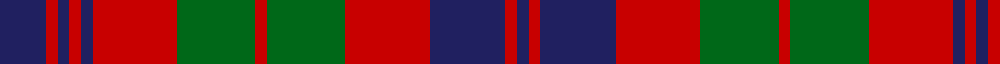 Black Watch (Band Plaid) example sett