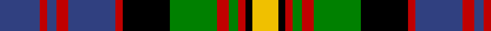 MacSporran example sett