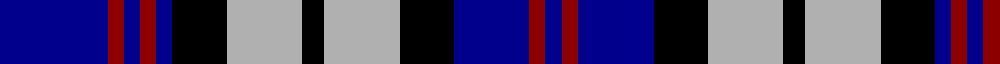 Commonwealth Variation example sett