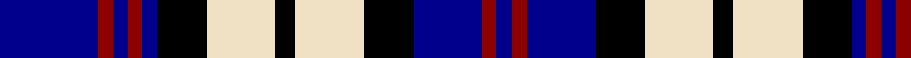 Commonwealth Variation (Fashion) example sett
