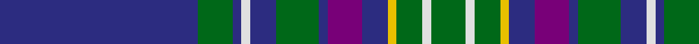 Riyadh Caledonian (Corporate) example sett