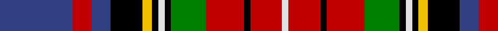 Prince Albert example sett