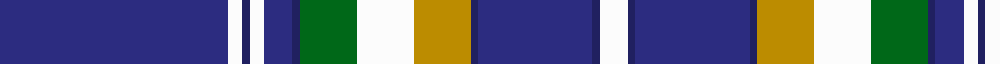 Spirit of India (Fashion) example sett